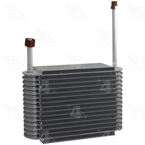 Four Seasons A/C Evaporator Core P/N:54535