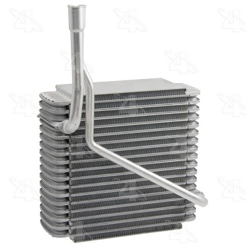Four Seasons A/C Evaporator Core P/N:54560