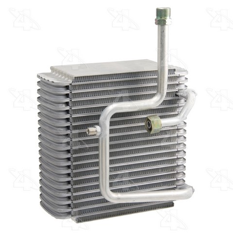 Four Seasons A/C Evaporator Core P/N:54574