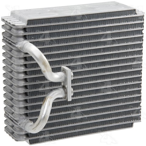 Four Seasons A/C Evaporator Core P/N:54578