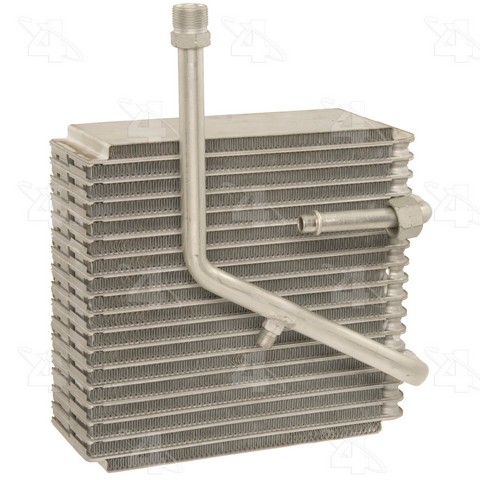 Four Seasons A/C Evaporator Core P/N:54579