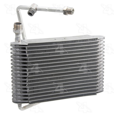 Four Seasons A/C Evaporator Core P/N:54581