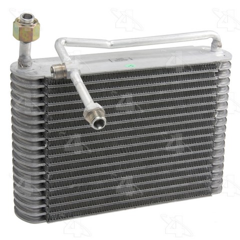 Four Seasons A/C Evaporator Core P/N:54585