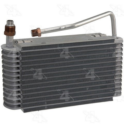 Four Seasons A/C Evaporator Core P/N:54586