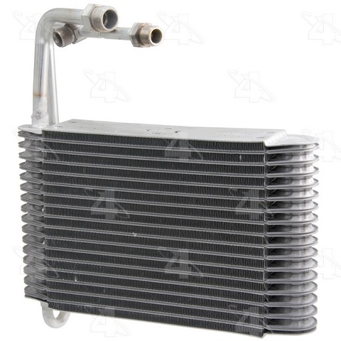 Four Seasons A/C Evaporator Core P/N:54587