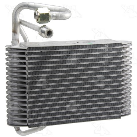 Four Seasons A/C Evaporator Core P/N:54590