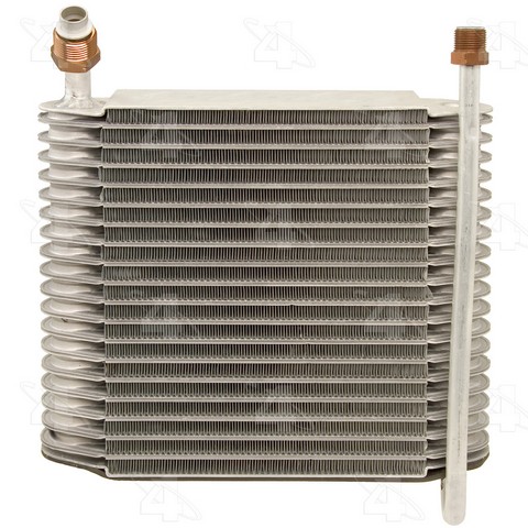 Four Seasons A/C Evaporator Core P/N:54598