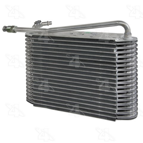 Four Seasons A/C Evaporator Core P/N:54599