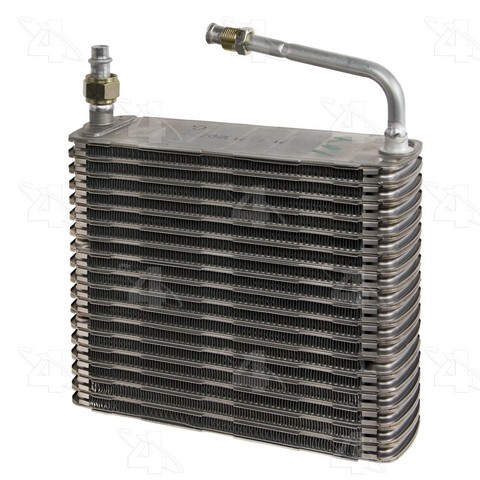 Four Seasons A/C Evaporator Core P/N:54605
