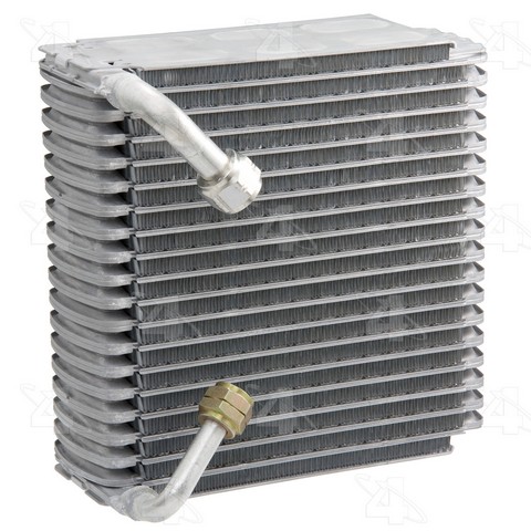 Four Seasons A/C Evaporator Core P/N:54615