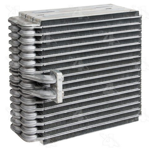 Four Seasons A/C Evaporator Core P/N:54616
