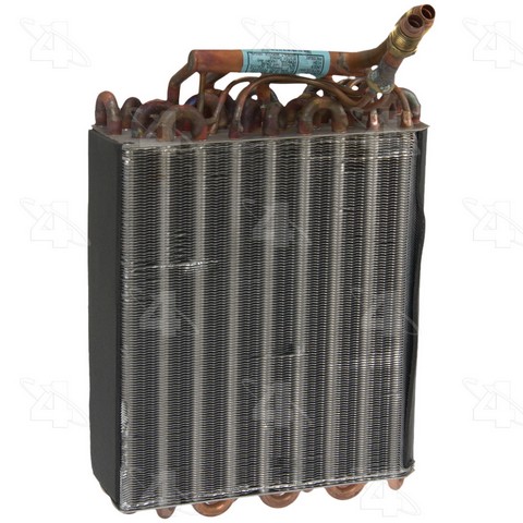 Four Seasons A/C Evaporator Core P/N:54619