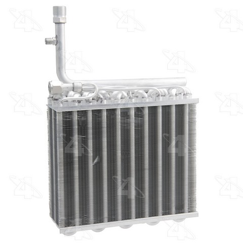 Four Seasons A/C Evaporator Core P/N:54668