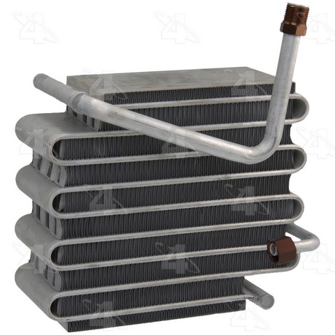 Four Seasons A/C Evaporator Core P/N:54669
