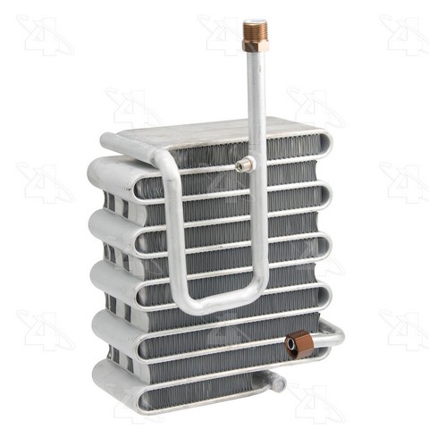 Four Seasons A/C Evaporator Core P/N:54671