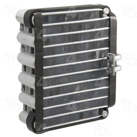 Four Seasons A/C Evaporator Core P/N:54680