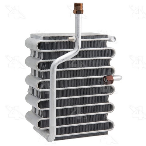 Four Seasons A/C Evaporator Core P/N:54692
