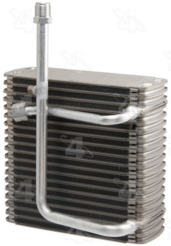 Four Seasons A/C Evaporator Core P/N:54704