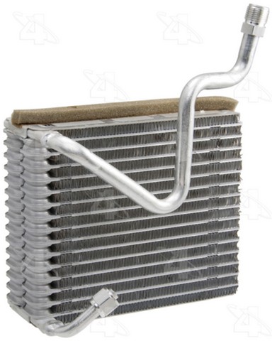 Four Seasons A/C Evaporator Core P/N:54712