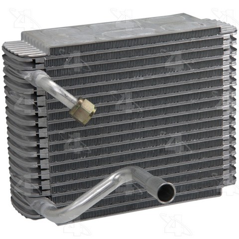 Four Seasons A/C Evaporator Core P/N:54728