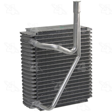 Four Seasons A/C Evaporator Core P/N:54729