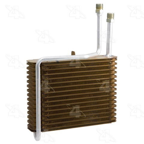 Four Seasons A/C Evaporator Core P/N:54737