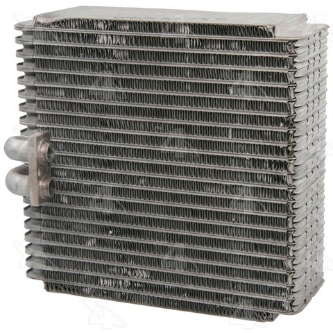 Four Seasons A/C Evaporator Core P/N:54754