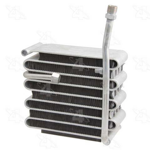 Four Seasons A/C Evaporator Core P/N:54760