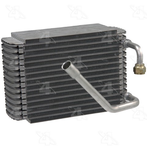 Four Seasons A/C Evaporator Core P/N:54774
