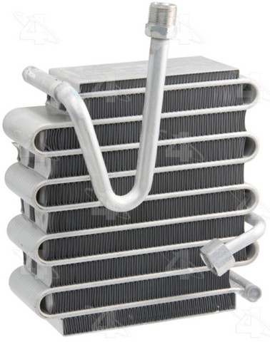 Four Seasons A/C Evaporator Core P/N:54788