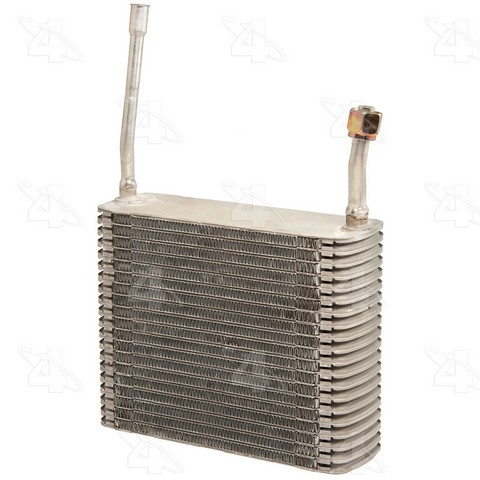 Four Seasons A/C Evaporator Core P/N:54791