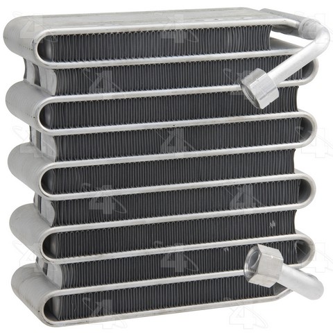 Four Seasons A/C Evaporator Core P/N:54794