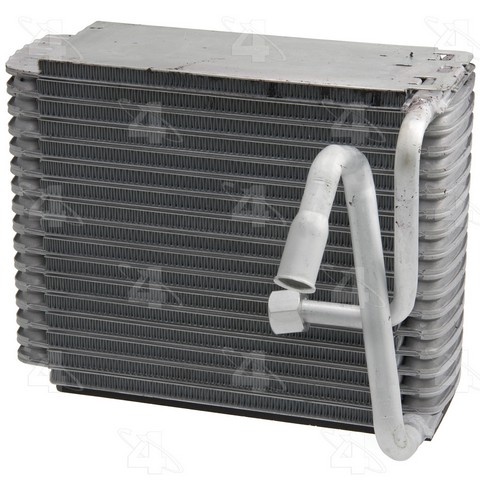 Four Seasons A/C Evaporator Core P/N:54796