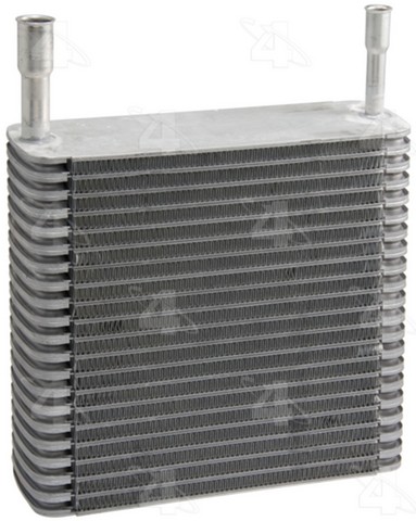 Four Seasons A/C Evaporator Core P/N:54798