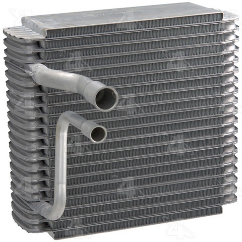 Four Seasons A/C Evaporator Core P/N:54804