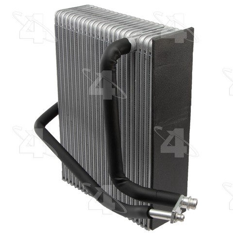 Four Seasons A/C Evaporator Core P/N:54807