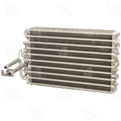 Four Seasons A/C Evaporator Core P/N:54818