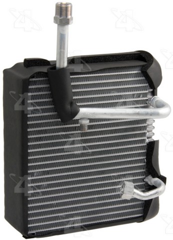 Four Seasons A/C Evaporator Core P/N:54878