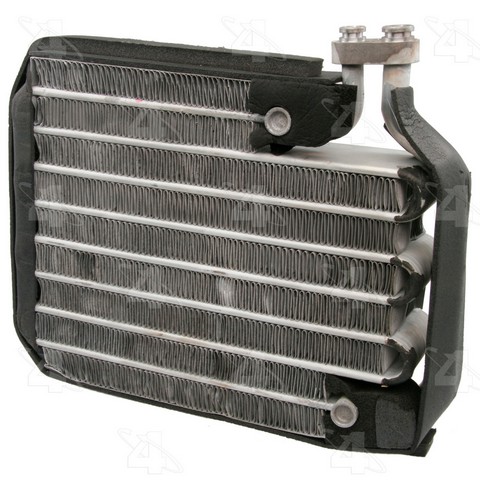 Four Seasons A/C Evaporator Core P/N:54882
