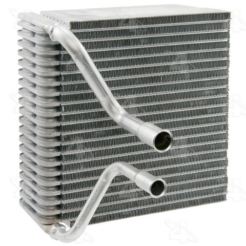 Four Seasons A/C Evaporator Core P/N:54888