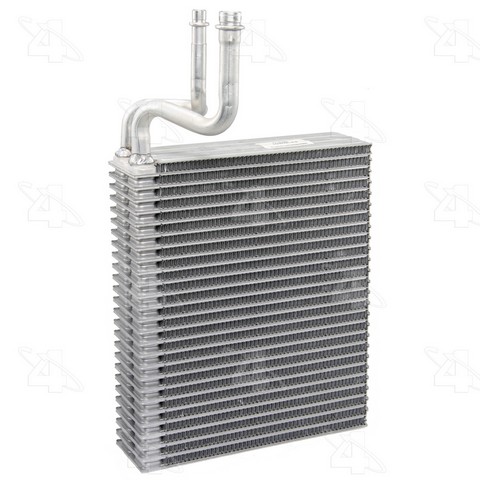 Four Seasons A/C Evaporator Core P/N:54910
