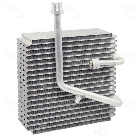 Four Seasons A/C Evaporator Core P/N:54913