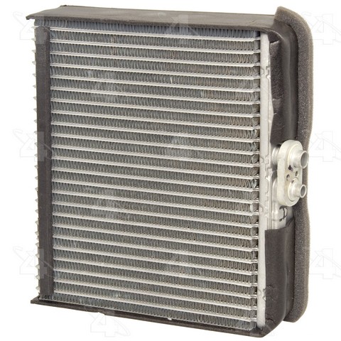 Four Seasons A/C Evaporator Core P/N:54915