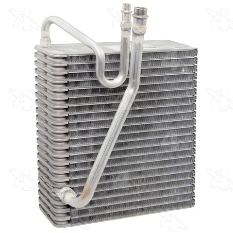 Four Seasons A/C Evaporator Core P/N:54917