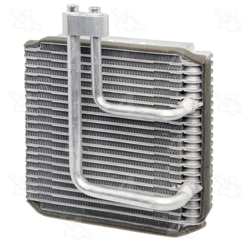 Four Seasons A/C Evaporator Core P/N:54919