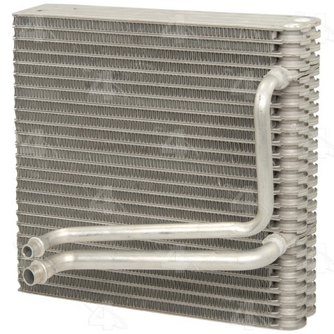 Four Seasons A/C Evaporator Core P/N:54928