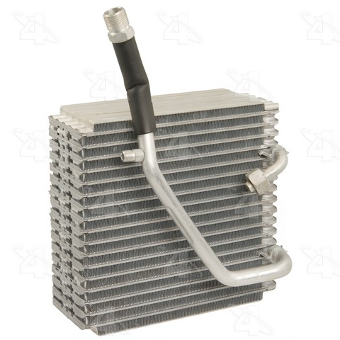 Four Seasons A/C Evaporator Core P/N:54937