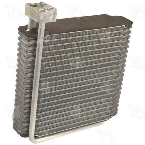 Four Seasons A/C Evaporator Core P/N:54940