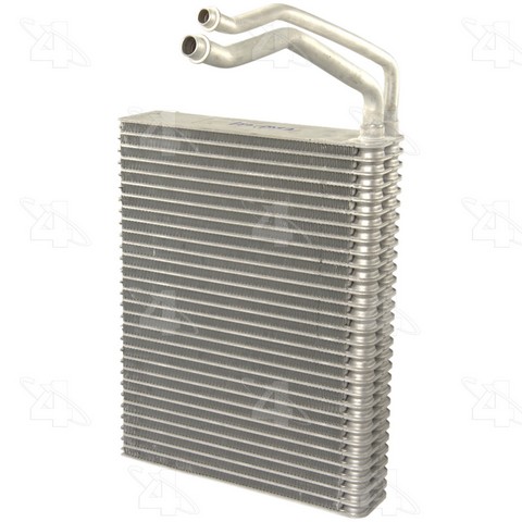 Four Seasons A/C Evaporator Core P/N:54948