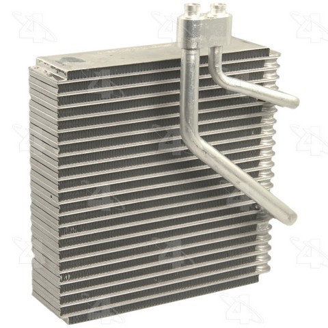 Four Seasons A/C Evaporator Core P/N:54950